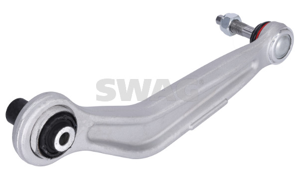 Brat suspensie roata SWAG 20730040